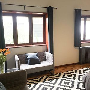 Ac House